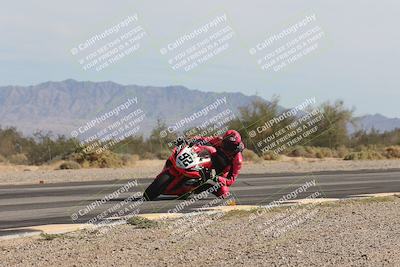 media/Oct-31-2025-CVMA Friday Practice (Fri) [[e9defcbea4]]/2-Racer 1 Practice/Session 3 (Turn 2 Inside)/